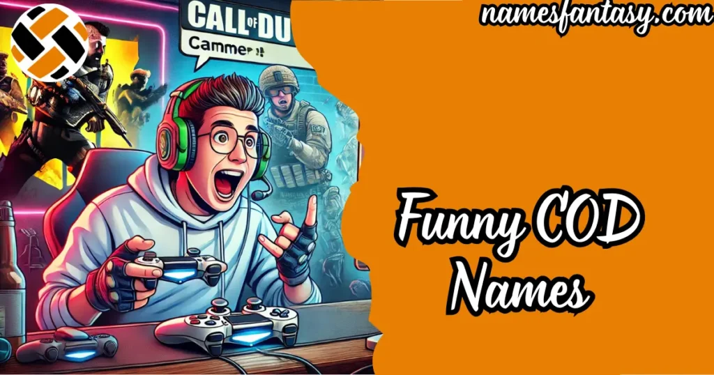 funny inappropriate usernames