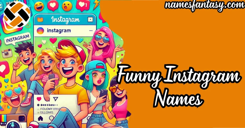 funny inappropriate usernames