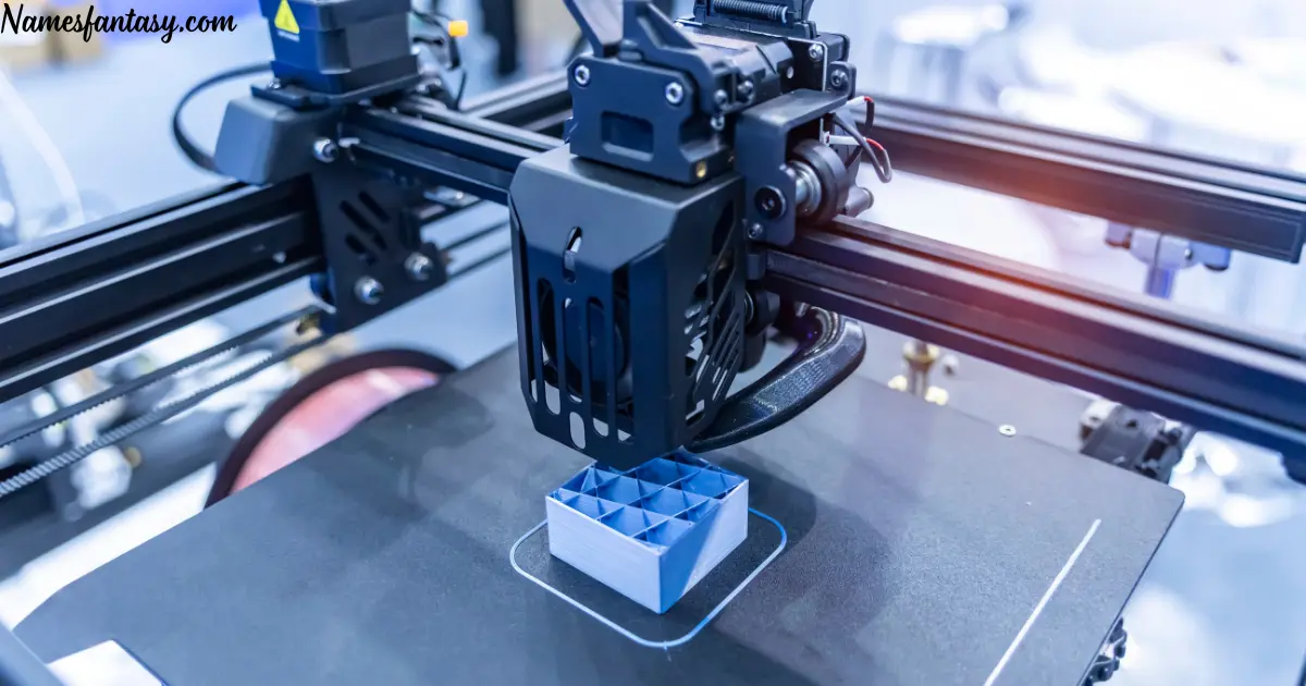 5starsstocks.com 3d printing stocks