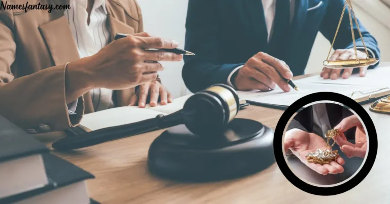 augusta precious metals lawsuit