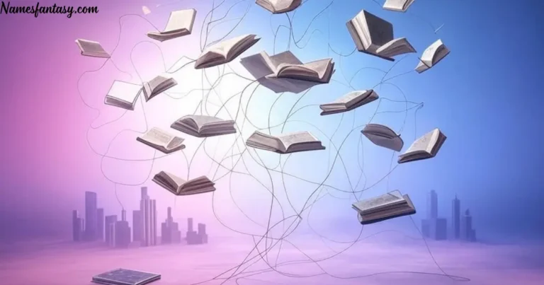 your topics multiple stories